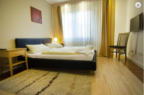 Harmony Homes 2 Wuppertal